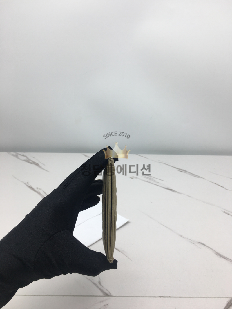 df4fa2a12e1e0b72f3f2d283731bc833_1765872974_6422.jpg df4fa2a12e1e0b72f3f2d283731bc833_1765872974_6422.jpg