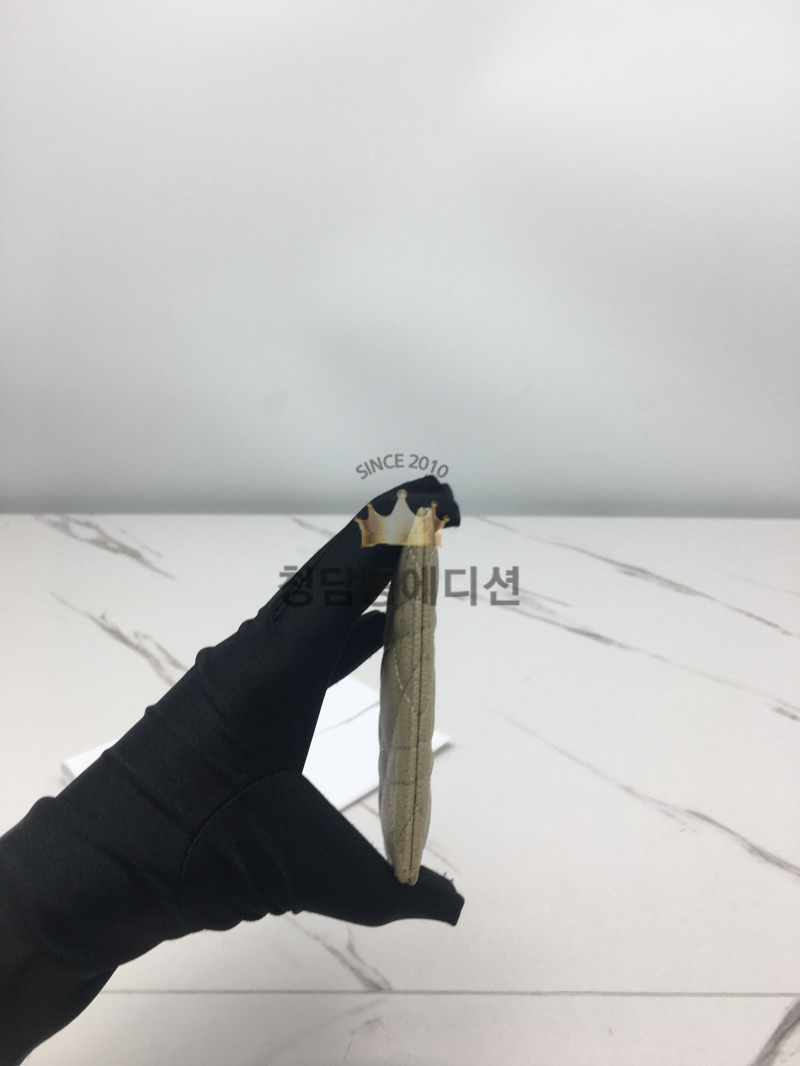 df4fa2a12e1e0b72f3f2d283731bc833_1765872974_942.jpg df4fa2a12e1e0b72f3f2d283731bc833_1765872974_942.jpg