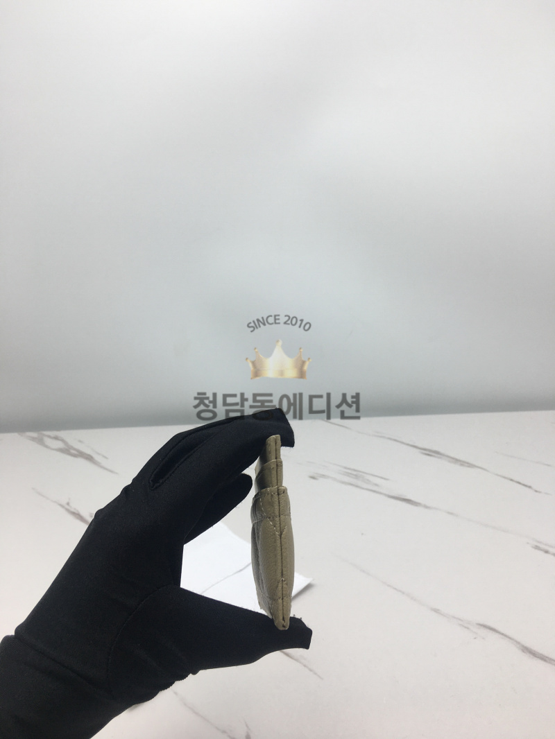 df4fa2a12e1e0b72f3f2d283731bc833_1765872975_2098.jpg df4fa2a12e1e0b72f3f2d283731bc833_1765872975_2098.jpg