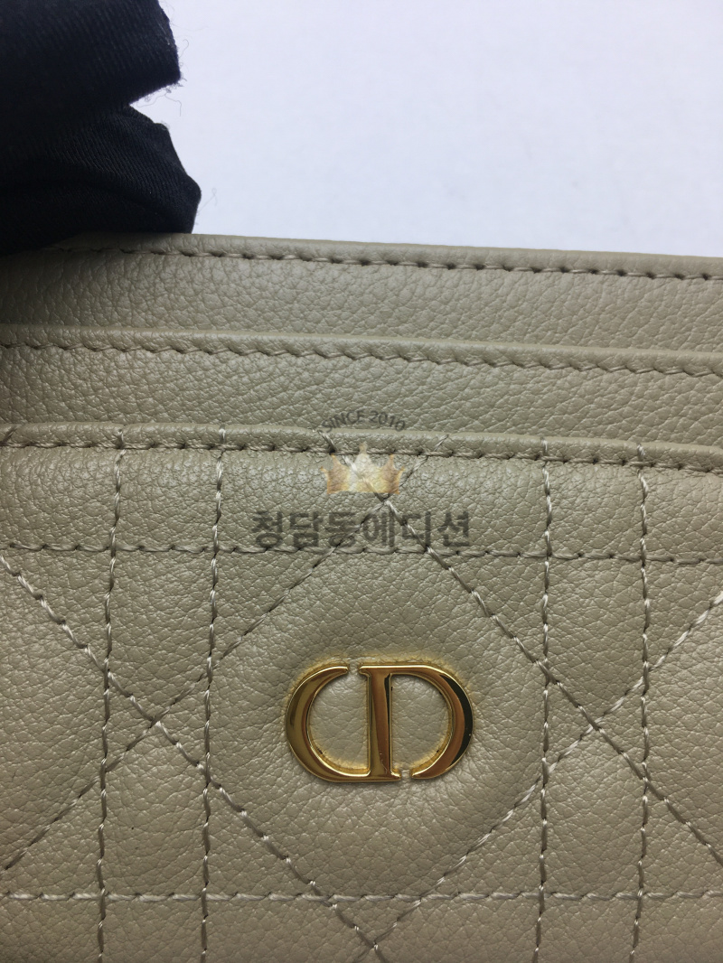 df4fa2a12e1e0b72f3f2d283731bc833_1765872975_7202.jpg df4fa2a12e1e0b72f3f2d283731bc833_1765872975_7202.jpg