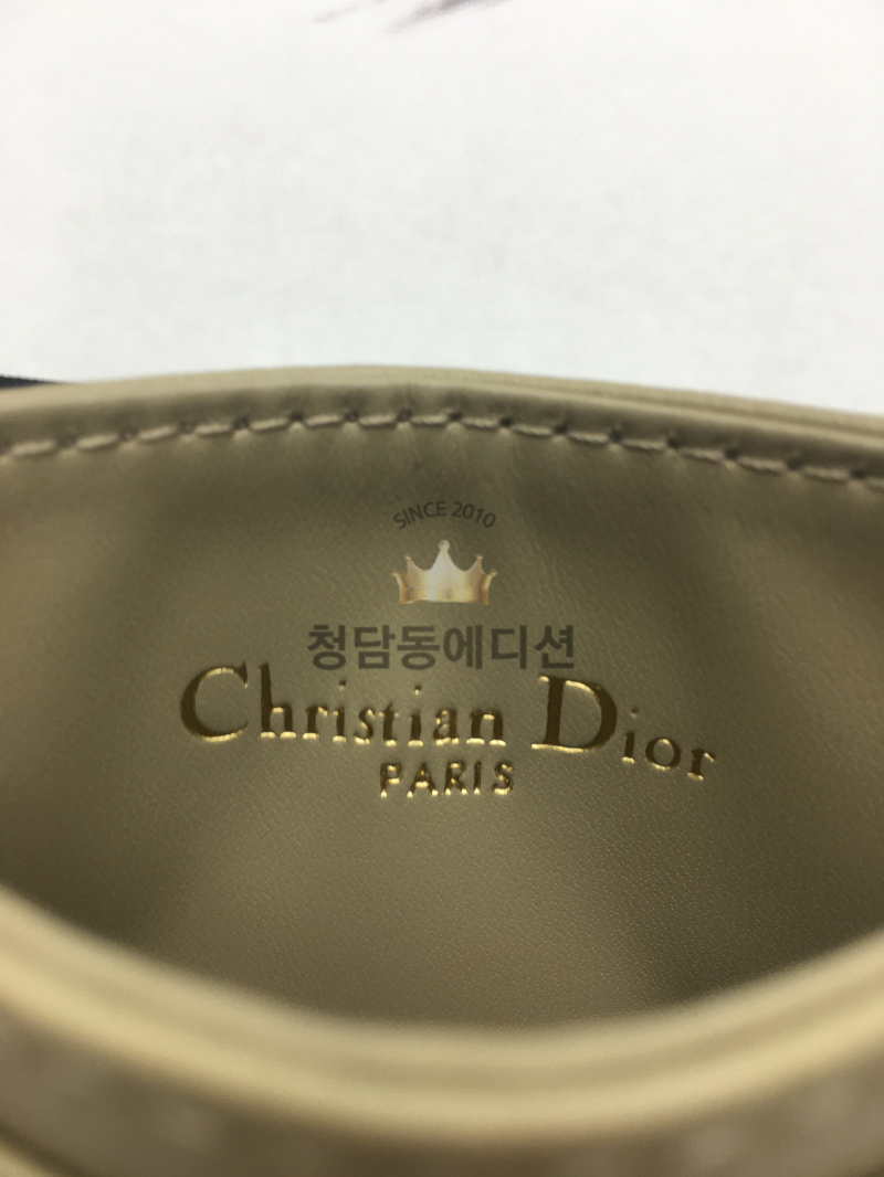 df4fa2a12e1e0b72f3f2d283731bc833_1765872976_0682.jpg df4fa2a12e1e0b72f3f2d283731bc833_1765872976_0682.jpg