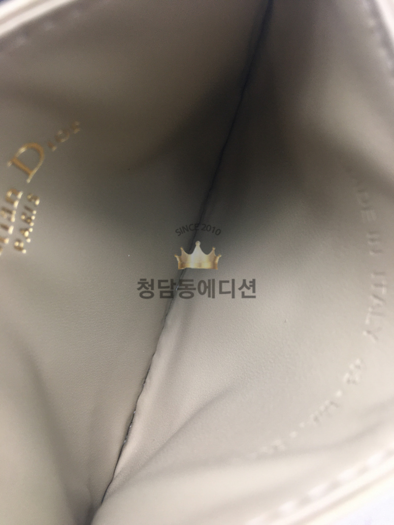 df4fa2a12e1e0b72f3f2d283731bc833_1765872976_3922.jpg df4fa2a12e1e0b72f3f2d283731bc833_1765872976_3922.jpg