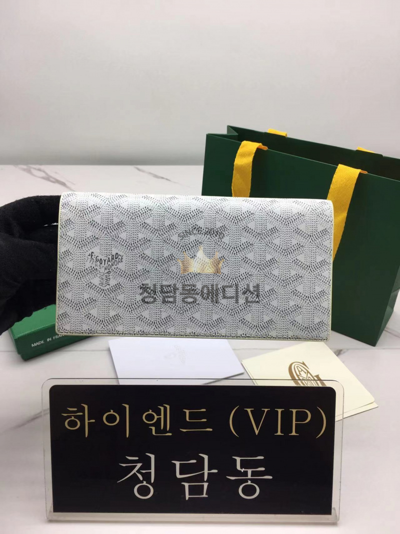 df4fa2a12e1e0b72f3f2d283731bc833_1765873276_7318.jpg df4fa2a12e1e0b72f3f2d283731bc833_1765873276_7318.jpg