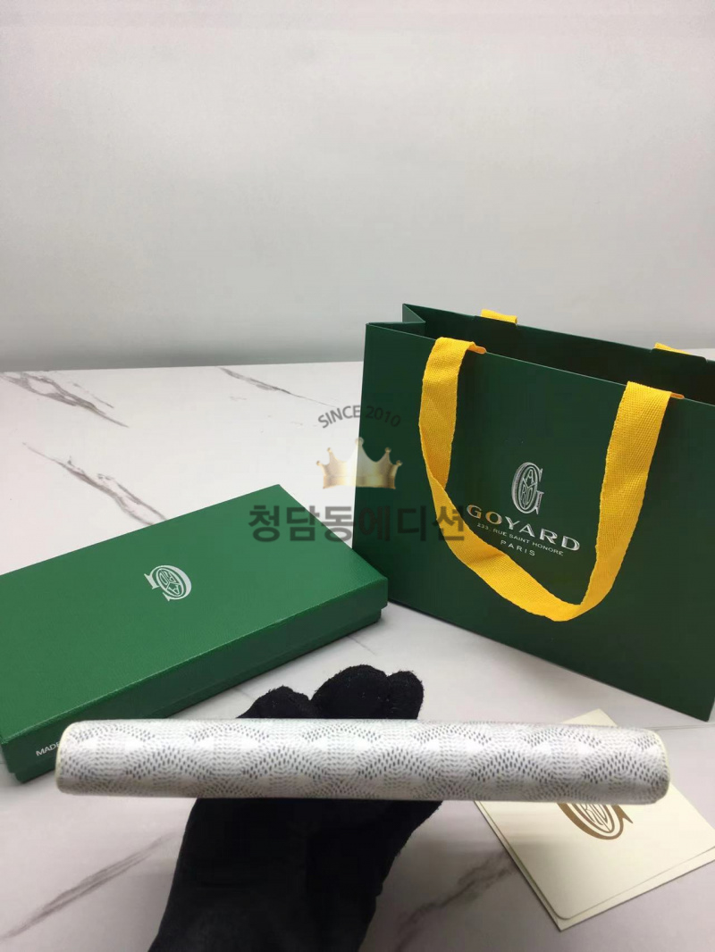 df4fa2a12e1e0b72f3f2d283731bc833_1765873277_1546.jpg df4fa2a12e1e0b72f3f2d283731bc833_1765873277_1546.jpg