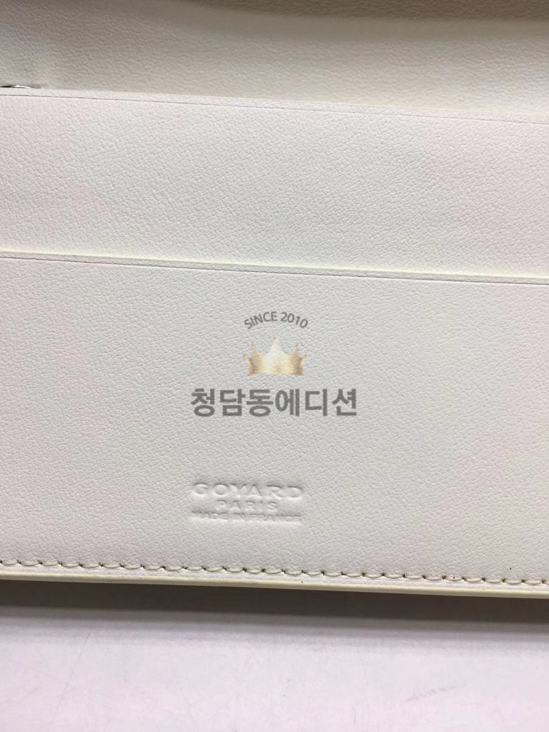 df4fa2a12e1e0b72f3f2d283731bc833_1765873277_5559.jpg df4fa2a12e1e0b72f3f2d283731bc833_1765873277_5559.jpg