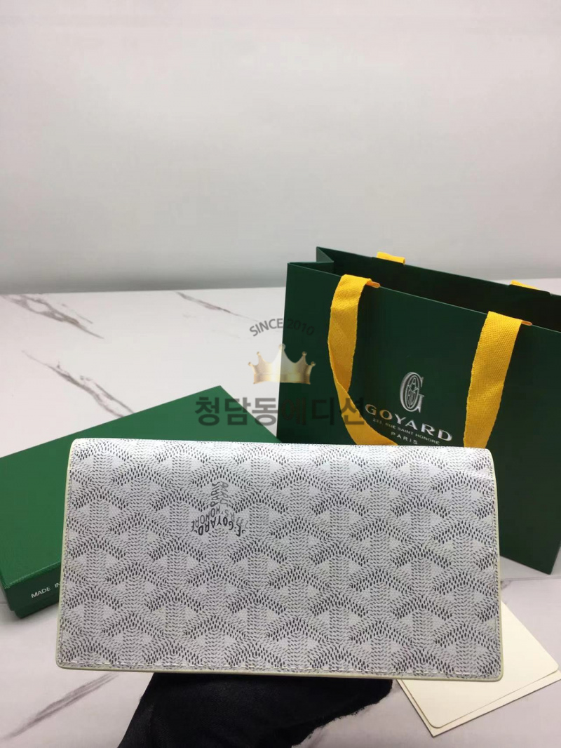 df4fa2a12e1e0b72f3f2d283731bc833_1765873277_9589.jpg df4fa2a12e1e0b72f3f2d283731bc833_1765873277_9589.jpg