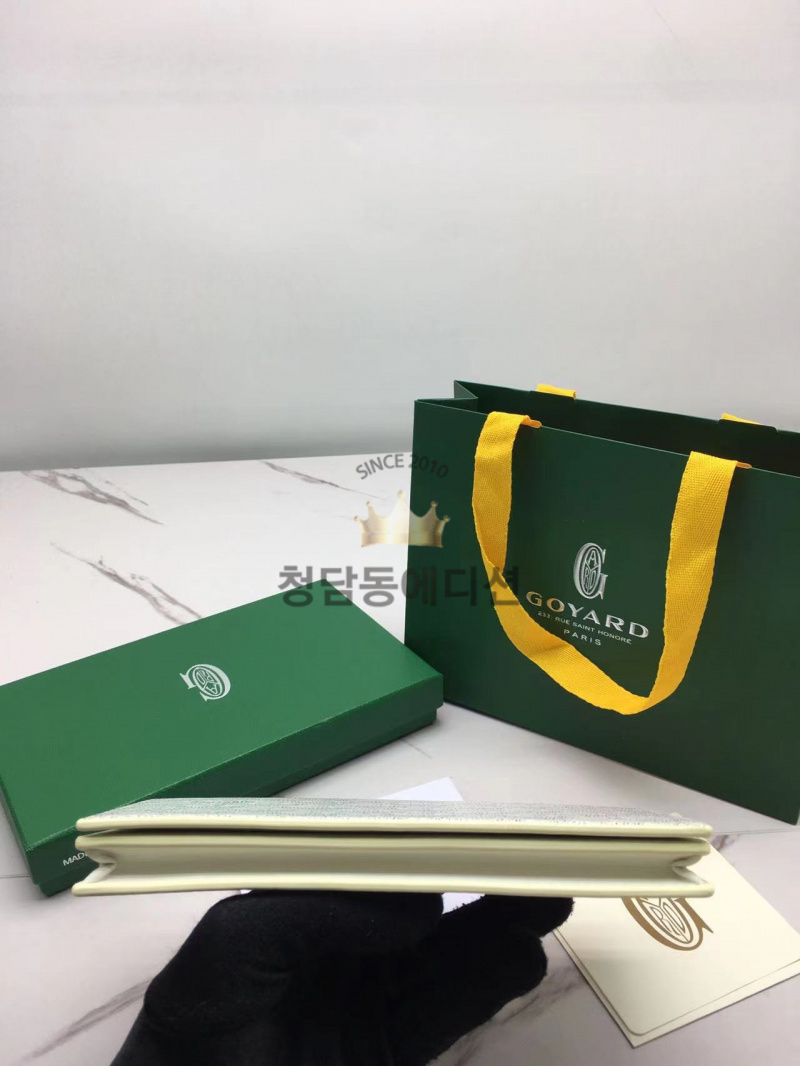 df4fa2a12e1e0b72f3f2d283731bc833_1765873278_2617.jpg df4fa2a12e1e0b72f3f2d283731bc833_1765873278_2617.jpg