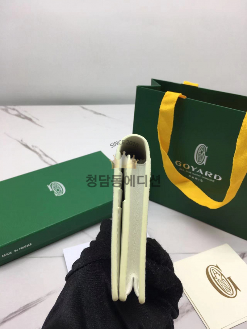 df4fa2a12e1e0b72f3f2d283731bc833_1765873278_599.jpg df4fa2a12e1e0b72f3f2d283731bc833_1765873278_599.jpg