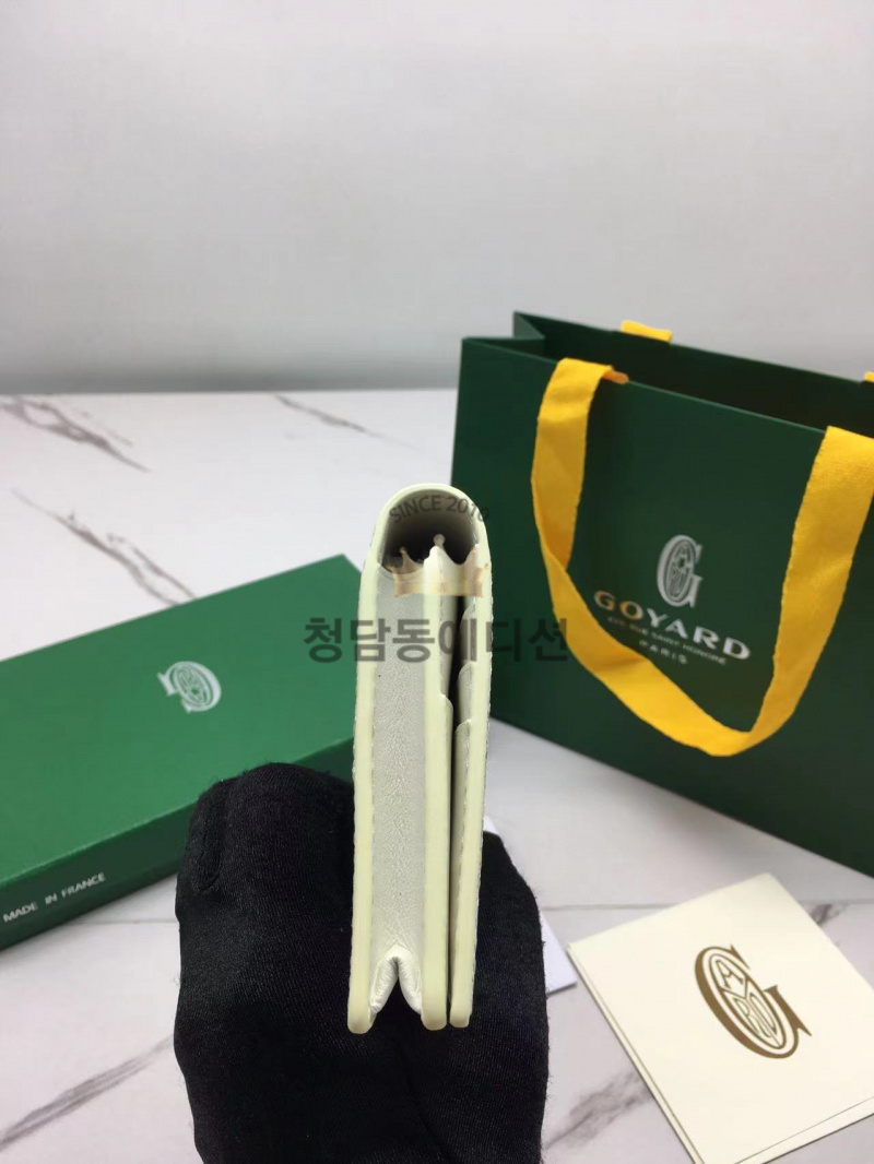 df4fa2a12e1e0b72f3f2d283731bc833_1765873281_0291.jpg df4fa2a12e1e0b72f3f2d283731bc833_1765873281_0291.jpg