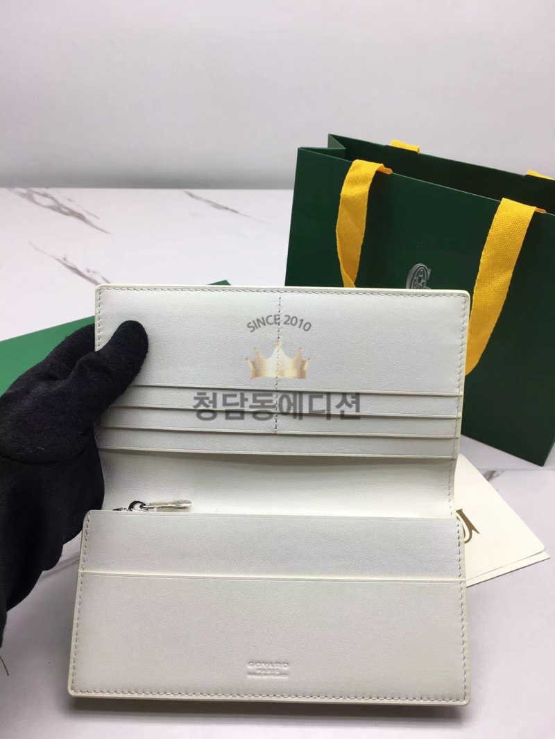 df4fa2a12e1e0b72f3f2d283731bc833_1765873281_4254.jpg df4fa2a12e1e0b72f3f2d283731bc833_1765873281_4254.jpg