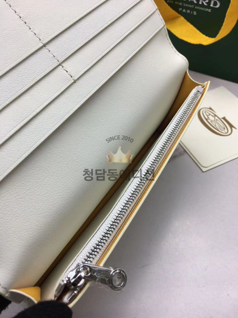 df4fa2a12e1e0b72f3f2d283731bc833_1765873281_8859.jpg df4fa2a12e1e0b72f3f2d283731bc833_1765873281_8859.jpg