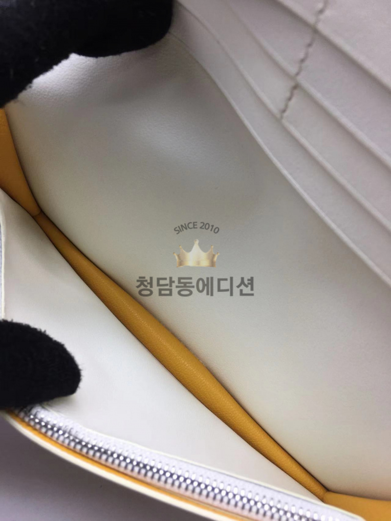 df4fa2a12e1e0b72f3f2d283731bc833_1765873282_2655.jpg df4fa2a12e1e0b72f3f2d283731bc833_1765873282_2655.jpg