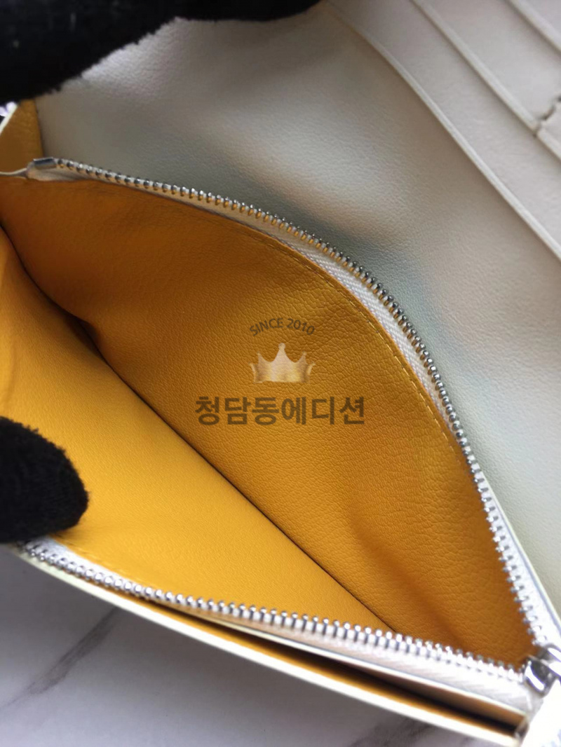 df4fa2a12e1e0b72f3f2d283731bc833_1765873282_7602.jpg df4fa2a12e1e0b72f3f2d283731bc833_1765873282_7602.jpg