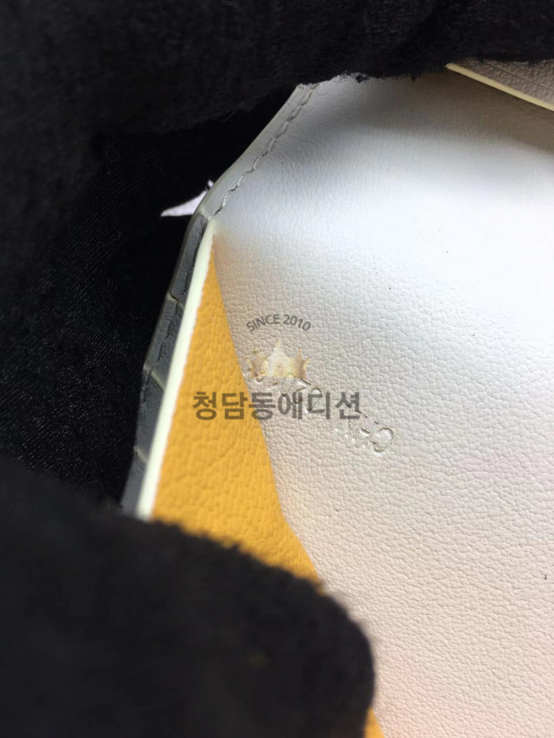 df4fa2a12e1e0b72f3f2d283731bc833_1765873283_1713.jpg df4fa2a12e1e0b72f3f2d283731bc833_1765873283_1713.jpg