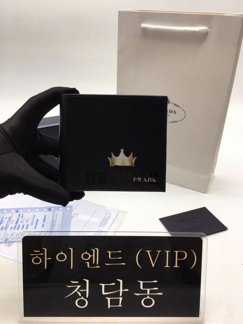 df4fa2a12e1e0b72f3f2d283731bc833_1765874000_1191.jpg df4fa2a12e1e0b72f3f2d283731bc833_1765874000_1191.jpg