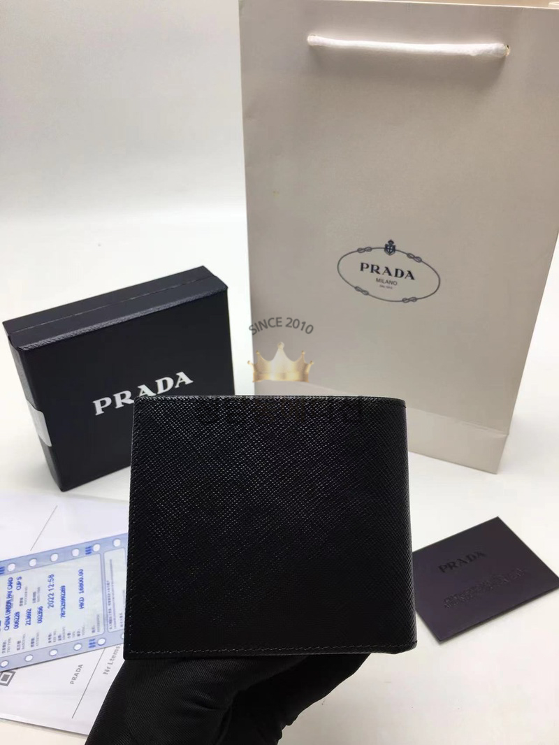 df4fa2a12e1e0b72f3f2d283731bc833_1765874001_0335.jpg df4fa2a12e1e0b72f3f2d283731bc833_1765874001_0335.jpg