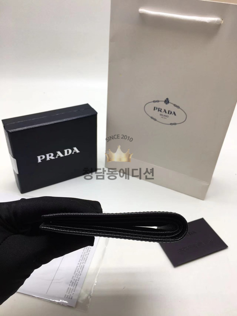 df4fa2a12e1e0b72f3f2d283731bc833_1765874001_3599.jpg df4fa2a12e1e0b72f3f2d283731bc833_1765874001_3599.jpg