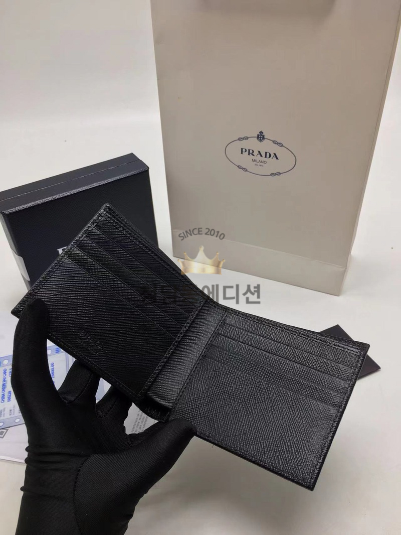 df4fa2a12e1e0b72f3f2d283731bc833_1765874001_714.jpg df4fa2a12e1e0b72f3f2d283731bc833_1765874001_714.jpg