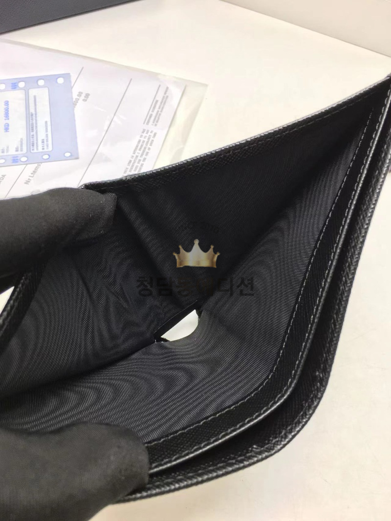 df4fa2a12e1e0b72f3f2d283731bc833_1765874002_3619.jpg df4fa2a12e1e0b72f3f2d283731bc833_1765874002_3619.jpg