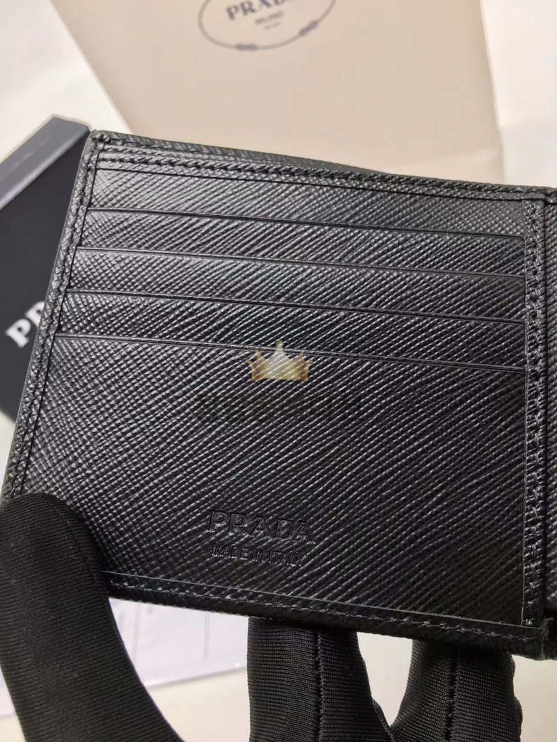 df4fa2a12e1e0b72f3f2d283731bc833_1765874002_9172.jpg df4fa2a12e1e0b72f3f2d283731bc833_1765874002_9172.jpg