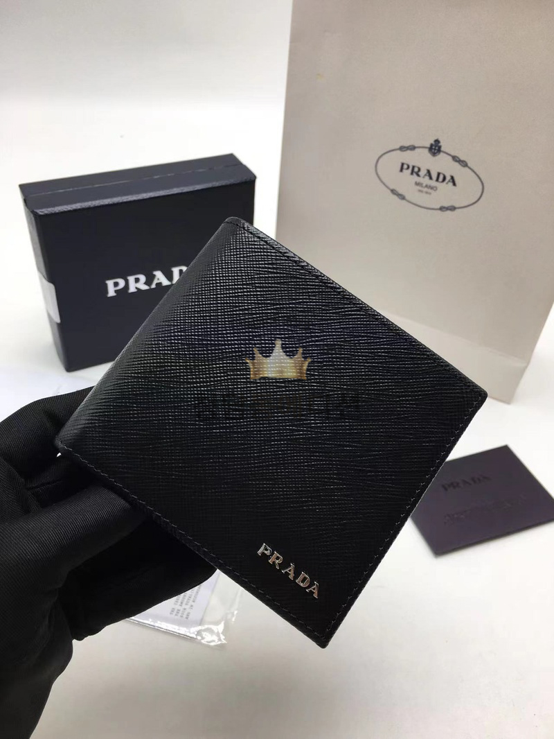 df4fa2a12e1e0b72f3f2d283731bc833_1765874003_3886.jpg df4fa2a12e1e0b72f3f2d283731bc833_1765874003_3886.jpg