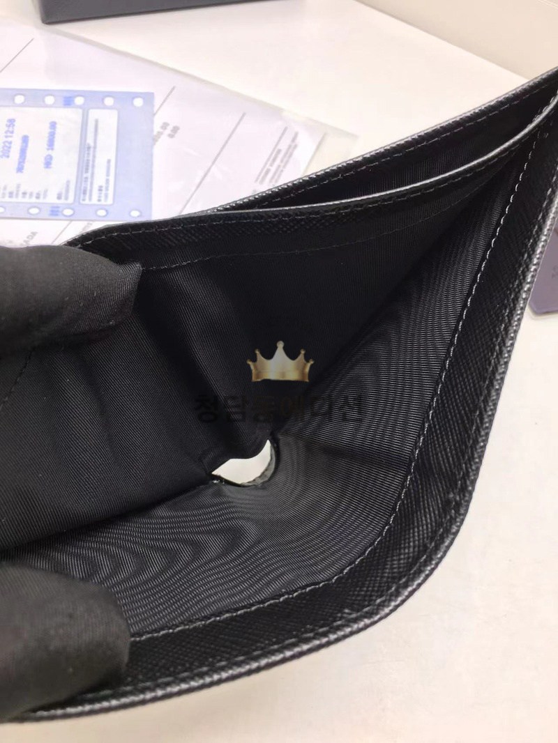 df4fa2a12e1e0b72f3f2d283731bc833_1765874003_8165.jpg df4fa2a12e1e0b72f3f2d283731bc833_1765874003_8165.jpg