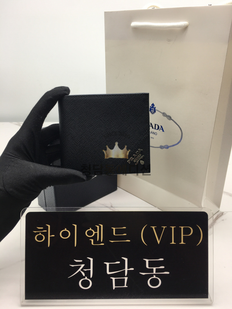 df4fa2a12e1e0b72f3f2d283731bc833_1765874301_7484.jpg df4fa2a12e1e0b72f3f2d283731bc833_1765874301_7484.jpg