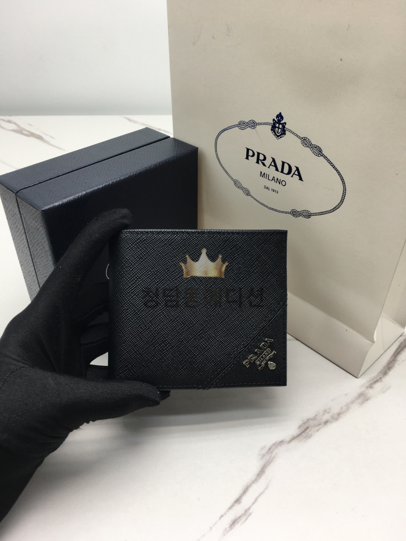 df4fa2a12e1e0b72f3f2d283731bc833_1765874302_2371.jpg df4fa2a12e1e0b72f3f2d283731bc833_1765874302_2371.jpg