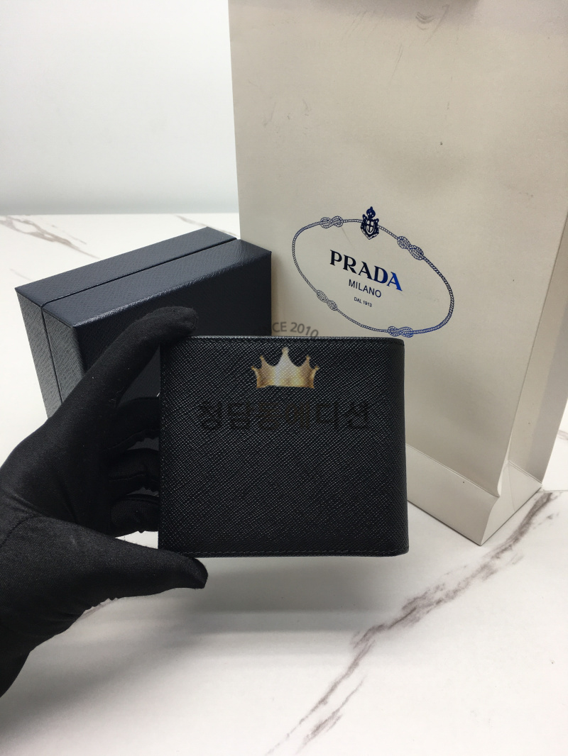 df4fa2a12e1e0b72f3f2d283731bc833_1765874302_641.jpg df4fa2a12e1e0b72f3f2d283731bc833_1765874302_641.jpg