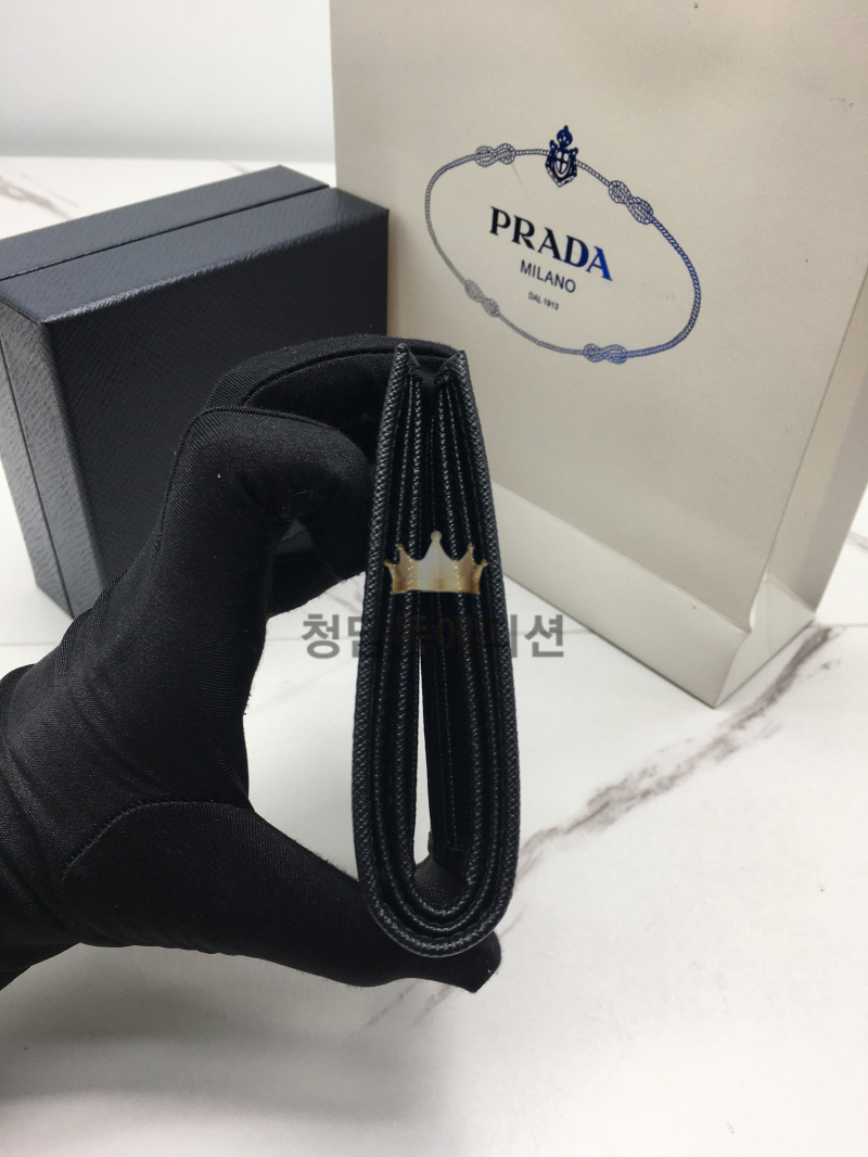 df4fa2a12e1e0b72f3f2d283731bc833_1765874303_002.jpg df4fa2a12e1e0b72f3f2d283731bc833_1765874303_002.jpg