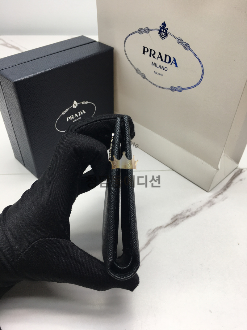 df4fa2a12e1e0b72f3f2d283731bc833_1765874303_3749.jpg df4fa2a12e1e0b72f3f2d283731bc833_1765874303_3749.jpg