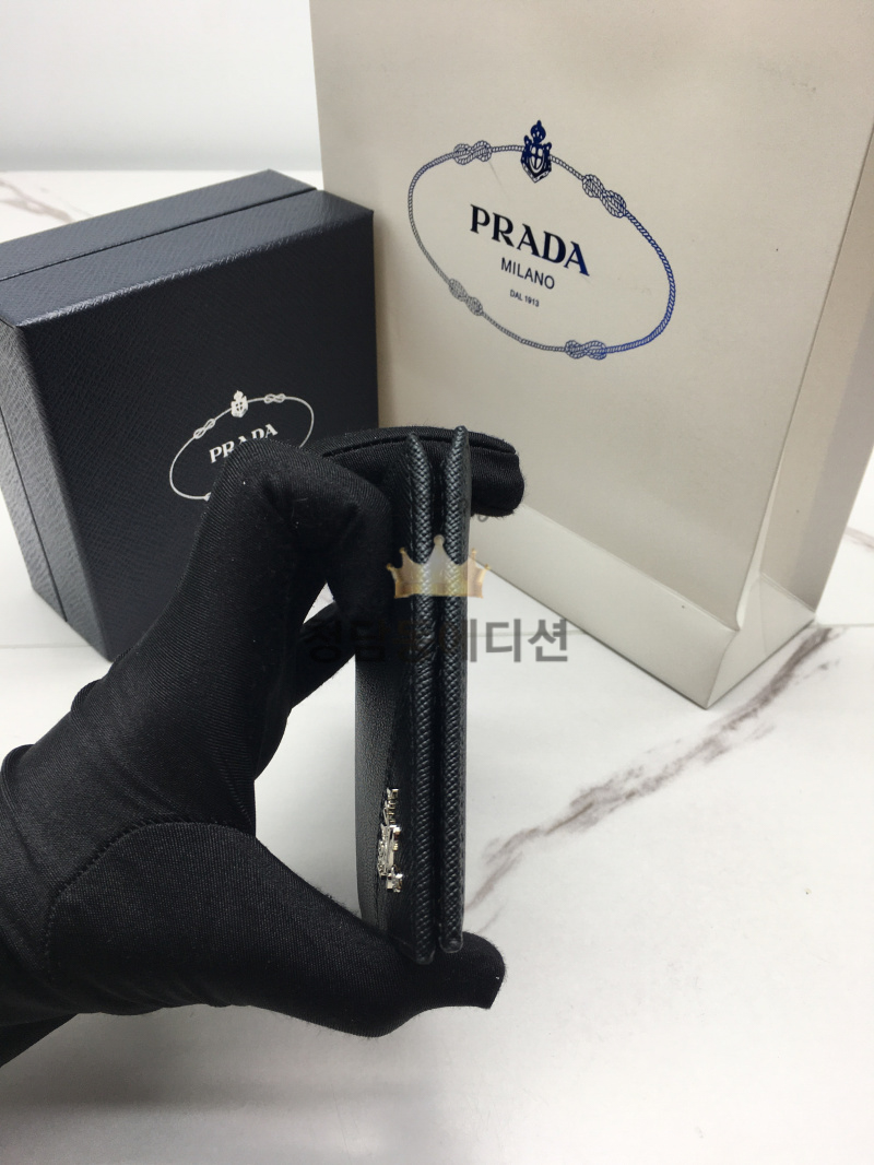 df4fa2a12e1e0b72f3f2d283731bc833_1765874303_7354.jpg df4fa2a12e1e0b72f3f2d283731bc833_1765874303_7354.jpg