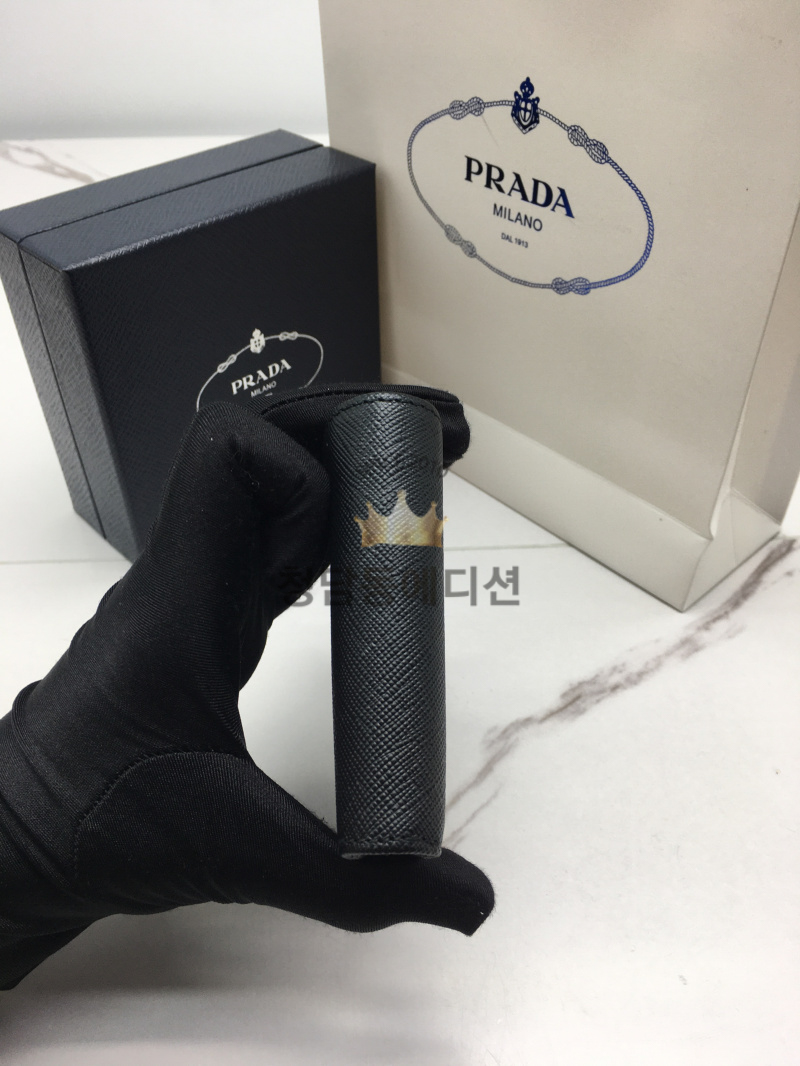 df4fa2a12e1e0b72f3f2d283731bc833_1765874307_675.jpg df4fa2a12e1e0b72f3f2d283731bc833_1765874307_675.jpg