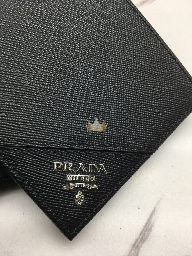 df4fa2a12e1e0b72f3f2d283731bc833_1765874308_3321.jpg df4fa2a12e1e0b72f3f2d283731bc833_1765874308_3321.jpg