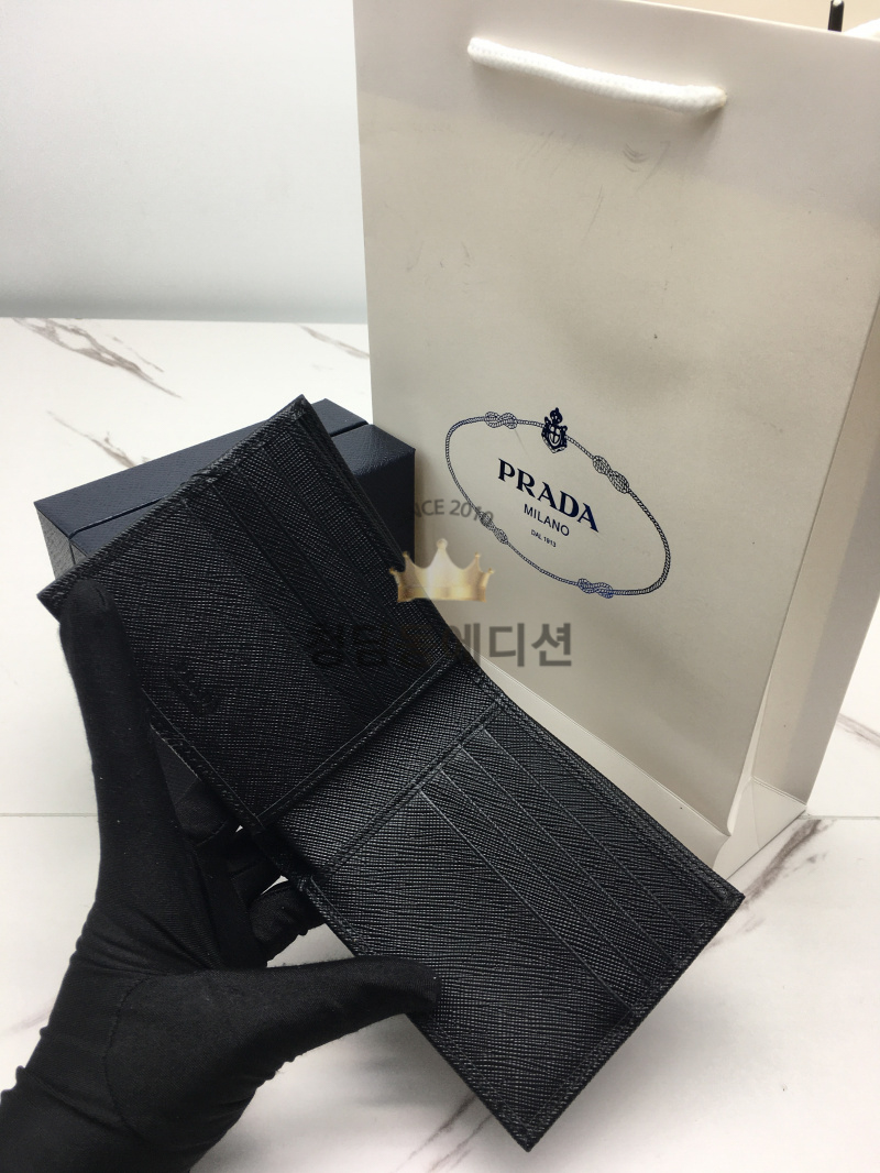 df4fa2a12e1e0b72f3f2d283731bc833_1765874308_7723.jpg df4fa2a12e1e0b72f3f2d283731bc833_1765874308_7723.jpg