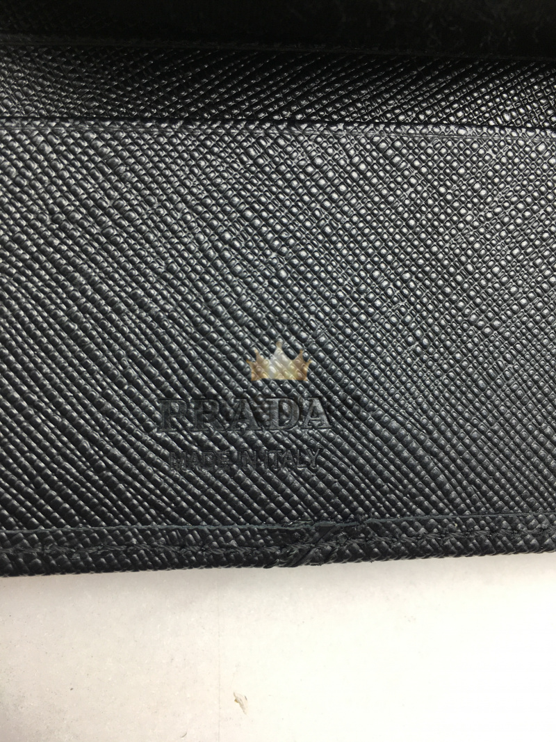 df4fa2a12e1e0b72f3f2d283731bc833_1765874309_3799.jpg df4fa2a12e1e0b72f3f2d283731bc833_1765874309_3799.jpg