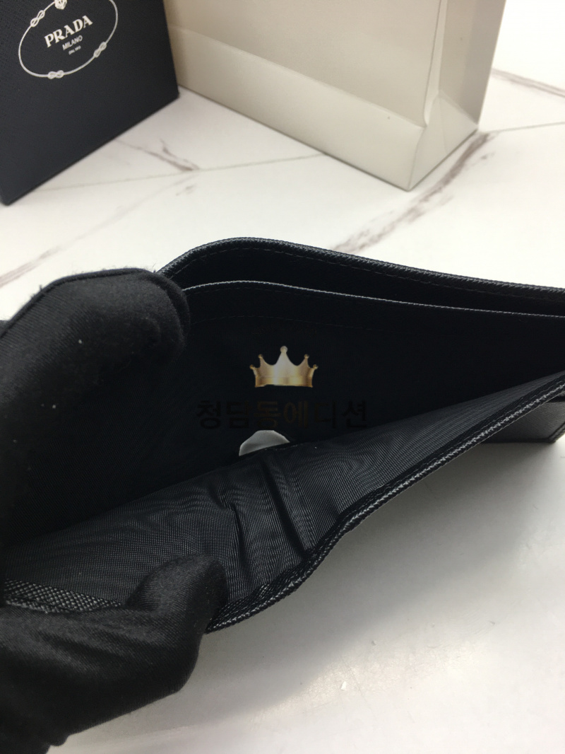 df4fa2a12e1e0b72f3f2d283731bc833_1765874309_7886.jpg df4fa2a12e1e0b72f3f2d283731bc833_1765874309_7886.jpg