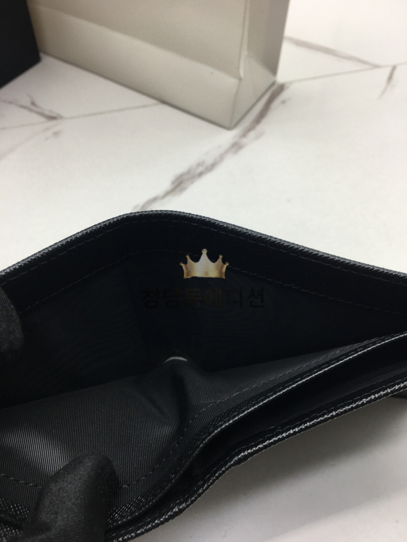 df4fa2a12e1e0b72f3f2d283731bc833_1765874310_1499.jpg df4fa2a12e1e0b72f3f2d283731bc833_1765874310_1499.jpg