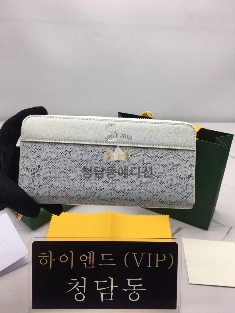 df4fa2a12e1e0b72f3f2d283731bc833_1765874714_195.jpg df4fa2a12e1e0b72f3f2d283731bc833_1765874714_195.jpg