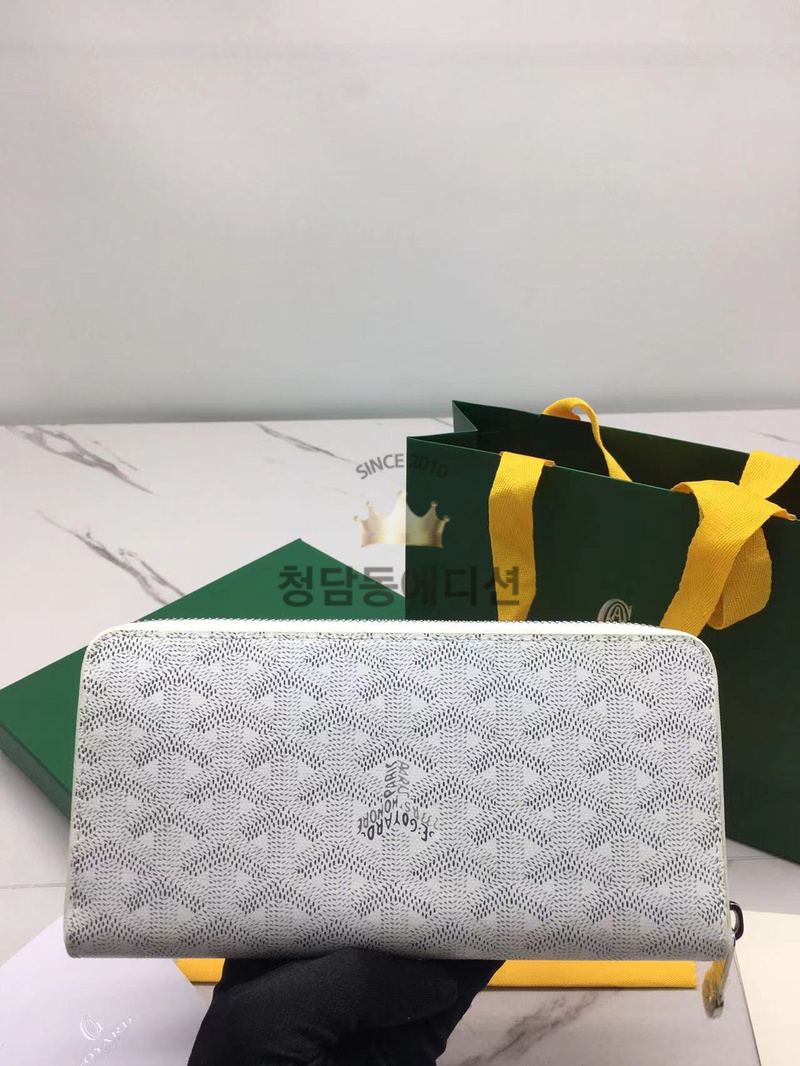 df4fa2a12e1e0b72f3f2d283731bc833_1765874714_7647.jpg df4fa2a12e1e0b72f3f2d283731bc833_1765874714_7647.jpg