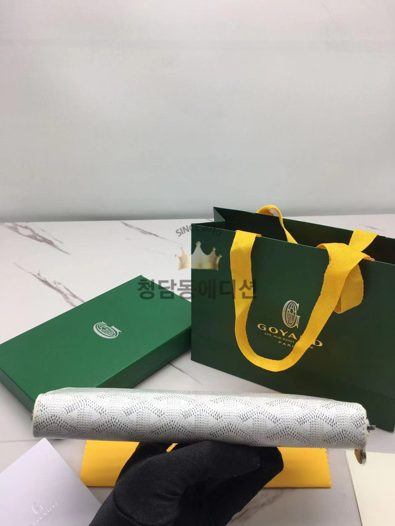 df4fa2a12e1e0b72f3f2d283731bc833_1765874715_2052.jpg df4fa2a12e1e0b72f3f2d283731bc833_1765874715_2052.jpg