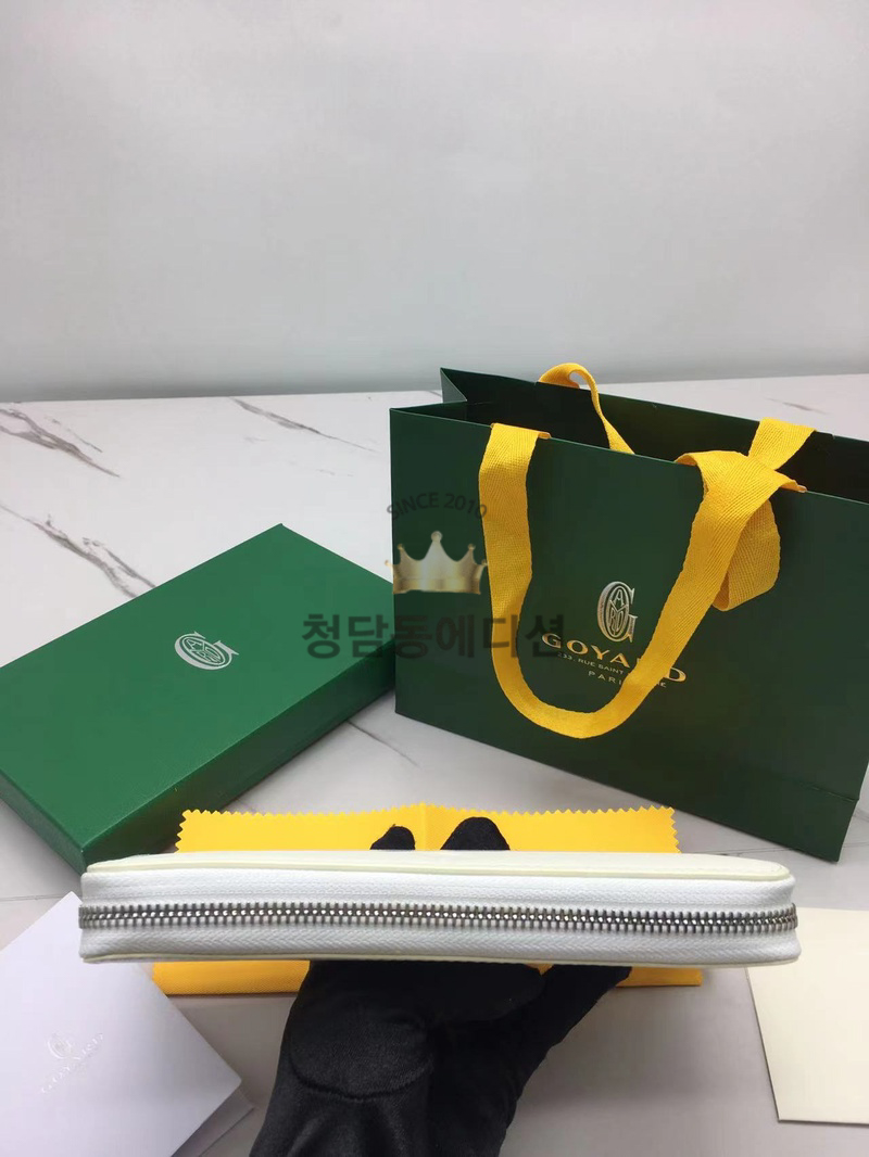 df4fa2a12e1e0b72f3f2d283731bc833_1765874715_6449.jpg df4fa2a12e1e0b72f3f2d283731bc833_1765874715_6449.jpg