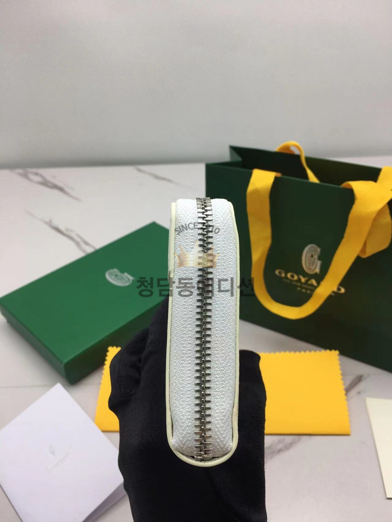 df4fa2a12e1e0b72f3f2d283731bc833_1765874716_0545.jpg df4fa2a12e1e0b72f3f2d283731bc833_1765874716_0545.jpg