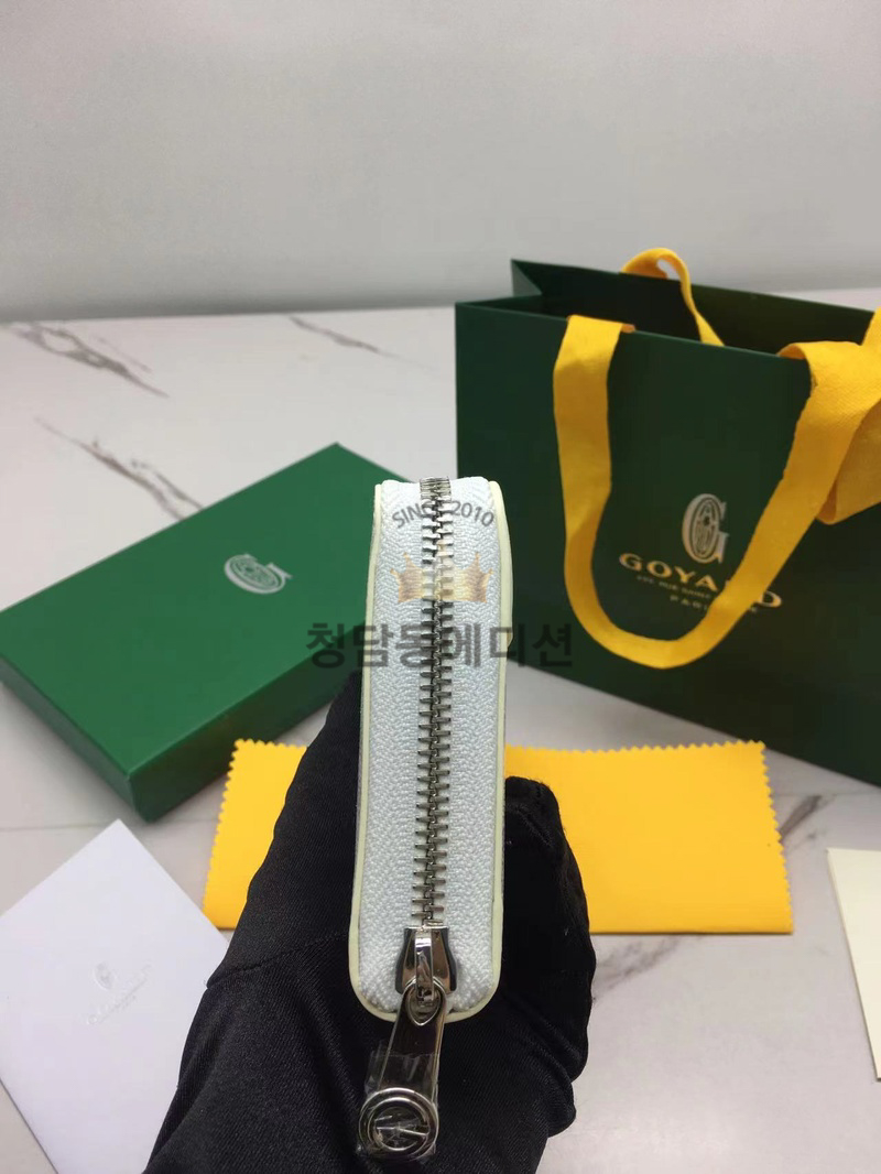 df4fa2a12e1e0b72f3f2d283731bc833_1765874716_4752.jpg df4fa2a12e1e0b72f3f2d283731bc833_1765874716_4752.jpg