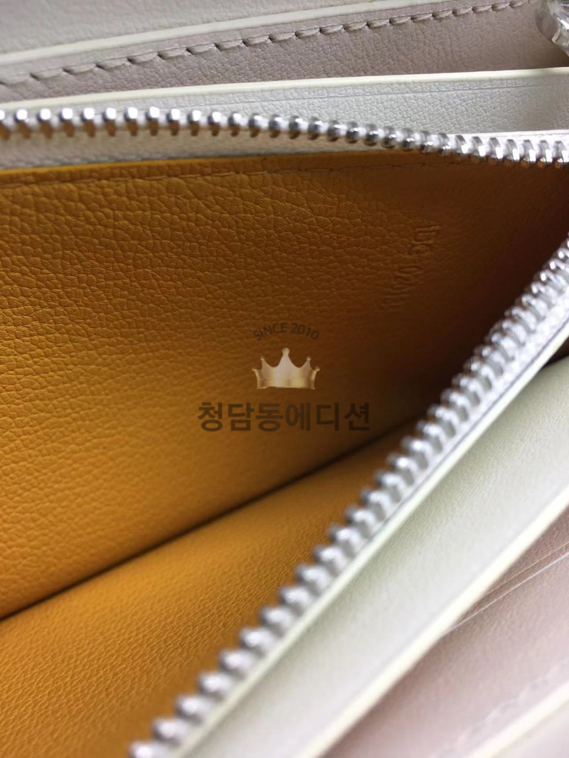 df4fa2a12e1e0b72f3f2d283731bc833_1765874721_2913.jpg df4fa2a12e1e0b72f3f2d283731bc833_1765874721_2913.jpg