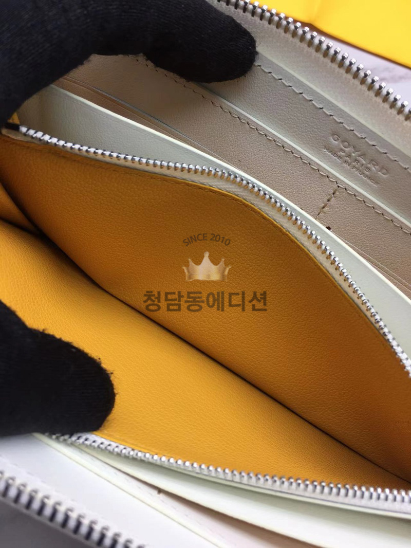 df4fa2a12e1e0b72f3f2d283731bc833_1765874721_868.jpg df4fa2a12e1e0b72f3f2d283731bc833_1765874721_868.jpg