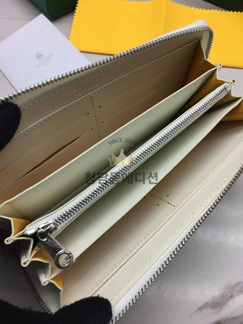 df4fa2a12e1e0b72f3f2d283731bc833_1765874722_3722.jpg df4fa2a12e1e0b72f3f2d283731bc833_1765874722_3722.jpg