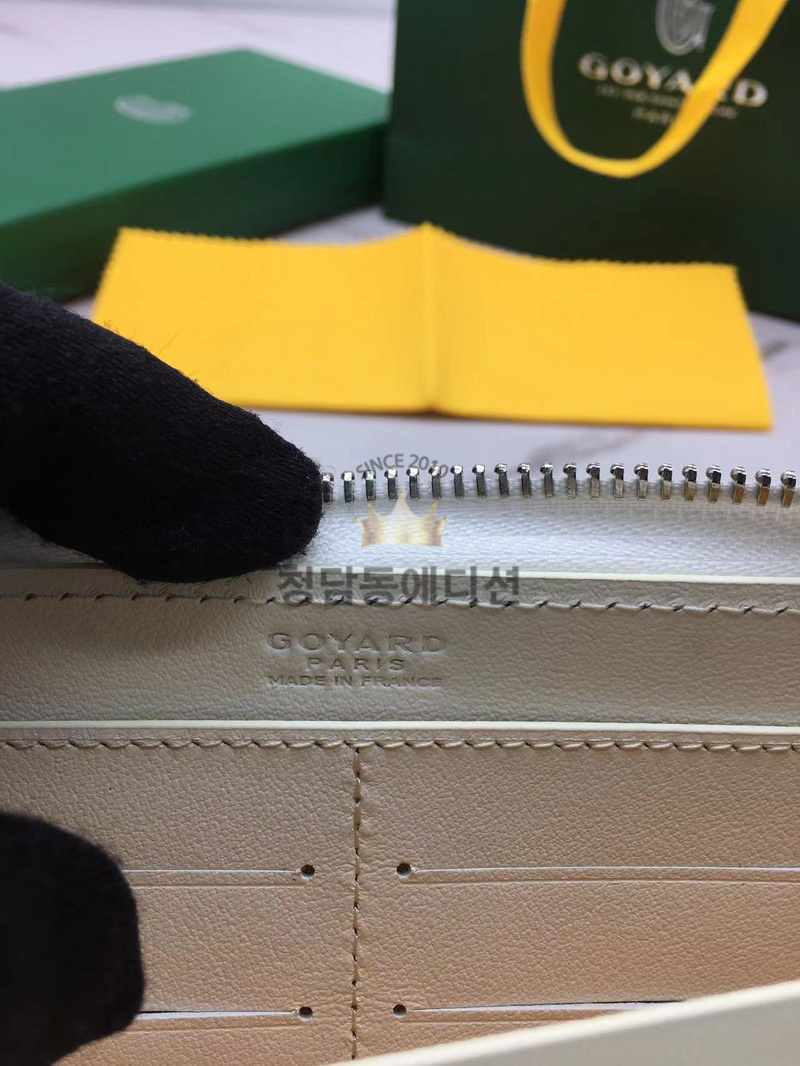 df4fa2a12e1e0b72f3f2d283731bc833_1765874722_8818.jpg df4fa2a12e1e0b72f3f2d283731bc833_1765874722_8818.jpg