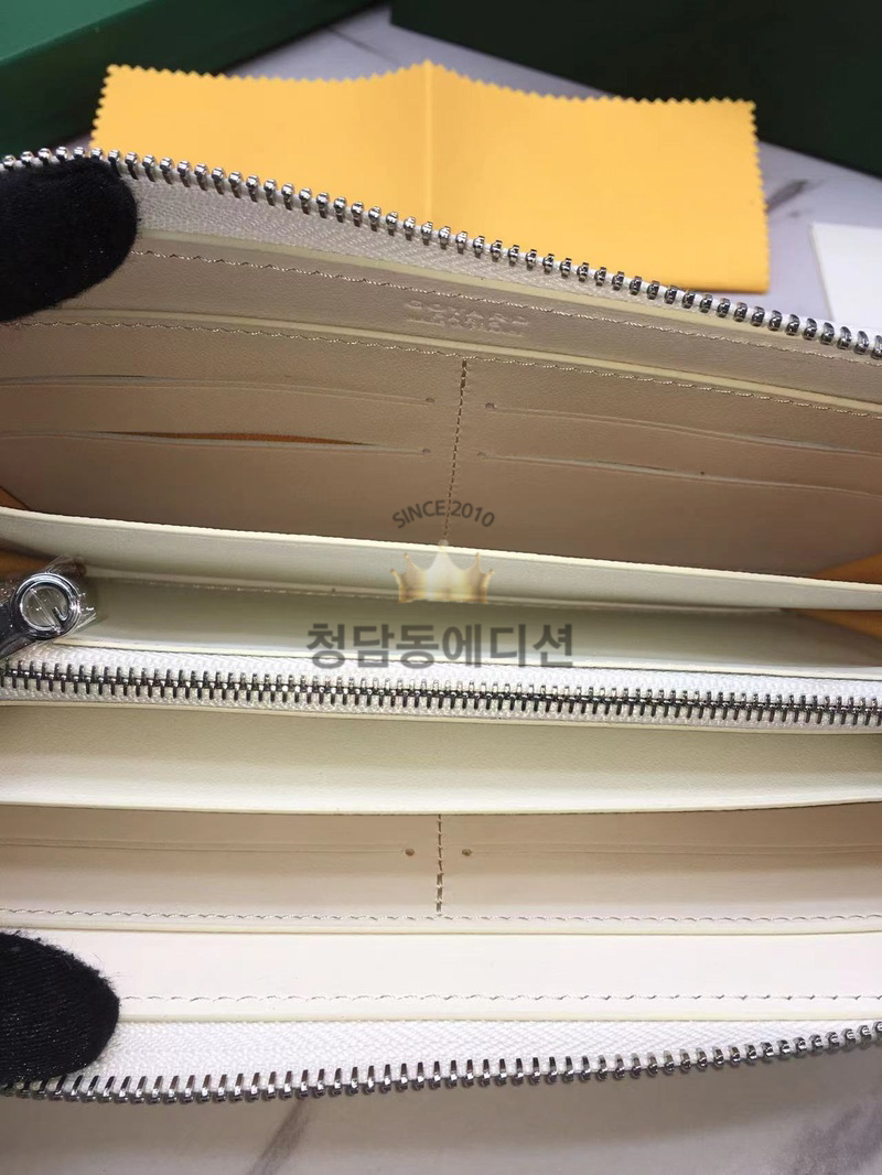 df4fa2a12e1e0b72f3f2d283731bc833_1765874723_3688.jpg df4fa2a12e1e0b72f3f2d283731bc833_1765874723_3688.jpg