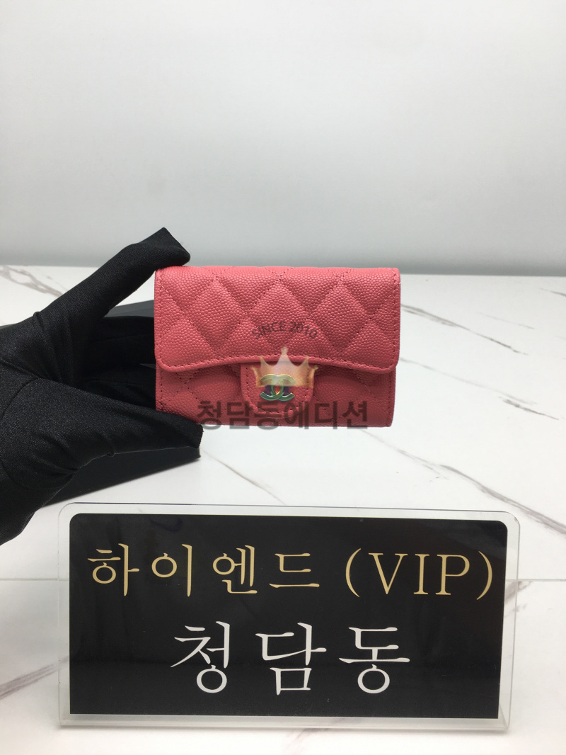 df4fa2a12e1e0b72f3f2d283731bc833_1765877069_236.jpg df4fa2a12e1e0b72f3f2d283731bc833_1765877069_236.jpg